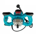 Миксер строительный с регулировкой оборотов 2500Вт VIERA Tools UT018