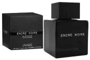 Lalique Encre Noire Туалетная вода для мужчин 100 ml