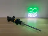 Задний правый амортизатор BMW 5 F10, БМВ 5 Ф10. 20 bar, новый
