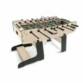 BFG Настольный футбол / Кикер BFG Compact 55 (Йоркшир)