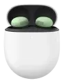 Беспроводные наушники Google Pixel Buds Pro 2 Wintergreen
