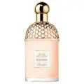 Guerlain Aqua Allegoria Rosa Rossa, 125 мл, Туалетная вода