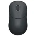 Беспроводная мышь Xiaomi Wireless Mouse 3 Color Edition Dark Gray BHR7609CN CN