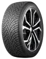 Зимние шины 20/275/50 Nokian Tyres Hakkapeliitta R5 SUV 113R XL