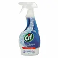 Чистящее средство Cif Лёгкость чистоты , для ванной, 500 мл