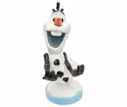 Фигурка-подставка для телефона/геймпада Disney: Olaf