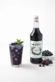 Сироп Черника MONIN,1л