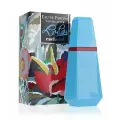 Cacharel Lou Lou Женская вода парфюмерная EDP 30 ml
