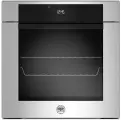 Духовой шкаф Bertazzoni F6011MODPLX/23