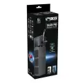 Внутренний фильтр Sicce Shark PRO 900 для аквариумов до 260 л, 900 л/ч.