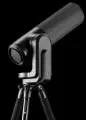 Цифровой Телескоп Unistellar Evscope Equinox
