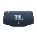 Портативная колонка JBL 70W XTREME 4, синий