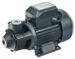 Насос Unipump QB-60