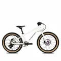 Велосипед XPHOTON Chaos Rigid 2025 (дюйм:20)