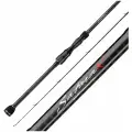 Удилище спиннинговое AZURA Sawada XP 76M 2.29м 8-28г