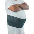 Бандаж поддерживающий на брюшную стенку при ожирении BB 208