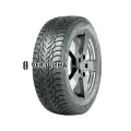 Автошина Nokian Tyres 215/55R17 98R XL Hakkapeliitta R3 TL