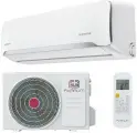 Настенный кондиционер Ferrum (сплит-система) iFIS24F2C/iFOS24F2C