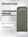 Спальный мешок Northland Relax L 0