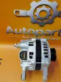 Генератор для Лансер 9, Галант, Кольт, Генератор MITSUBISHI GALANT/LANCER CS 1.6 12V аналог