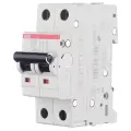 Автоматический выключатель S202 32А ABB тип C 2CDS252001R0324
