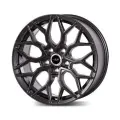 Диски Lizardo XH1024 7,5x17 5x114,3 D67.1 ET38 цвет CB