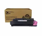 Картридж GalaPrint TK-5150M для Kyocera ECOSYS M6035/M6530/M6535/P6035 10000 копий лазерный, цвет пурпурный