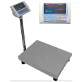 Весы напольные мехэлектрон-м ВЭТ-150-20/50-1С-ДБ (400x500)