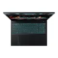 Ноутбук Gigabyte G6 16 IPS/FHD/165Hz/Core i7 13620H/16GB/SSD 512GB/RTX4060 8Gb/WIN11PRO