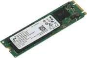 Внутренний SSD-диск Нет бренда 5300 PRO 480GB M.2 SATA Non-SED Enterprise Solid State Drive
