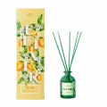 AROMA HARMONY Elixir Glare диффузор ароматический 50 мл для дома и офиса в интерьере