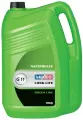 Антифриз Luxoil Green Line G11 (Зеленый) (10кг) Luxe арт. 672