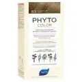 Phyto Color Краска для волос светлый золотистый блонд оттенок 8.3 1 шт