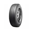 Шины летние Sailun Commercio Pro 215/60 R17 109/107 T Резина легковая имп