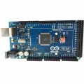 MEGA 2560 R3 (Arduino совместимый контроллер)