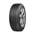 Cordiant Road Runner 185/70 R14 82H летняя