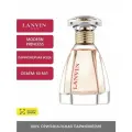 Парфюмерная вода Lanvin женская Modern Princess 60 мл
