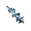 Шнек мясорубки Redmond RMG-1216