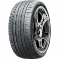 Rotalla SETULA S-RACE RS01+ 315/35 R20 110Y летние автомобильные шины