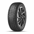Автомобильная шина Viatti Brina Nordico V-522 235/45 R17 94T зимняя