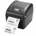 Принтер этикеток TSC DA-310 U