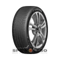 Летние шины LandSail RapidDragon SUV 255/55 R20 110V