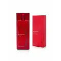 Armand Basi In Red Eau De Parfume парфюмерная вода 100 ml.