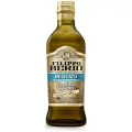Масло оливковое Filippo Berio Extra Virgin Delicato, 0.5 л