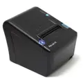 Фискальный регистратор РИТЕЙЛ-01ФМ, ФФД 1.2, ФН 1.2. М-36 месяцев, черный