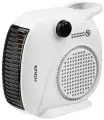Тепловентилятор Engy EN-501 (106129) белый