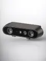 Камера Orbbec Gemini 335, ToF‑технология, Full HD‑съёмка, для умных устройств
