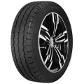 Летние автомобильные шины Doublestar DL01 225/75 R16C 121/120R