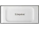 Внешний SSD диск Kingston XS2000 500 Gb USB 3.2 Gen 2x2 (SXS2000/500G)