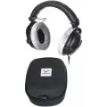 Наушники Beyerdynamic DT 770 Pro 80 Ohm Limited Edition - 70th Anniversary